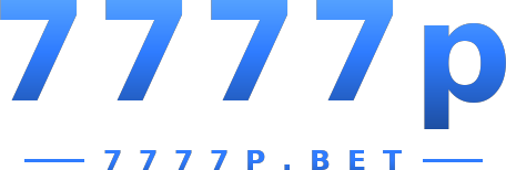7777p logo